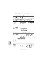 Предварительный просмотр 226 страницы ASROCK 785G Pro User Manual