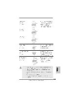 Предварительный просмотр 227 страницы ASROCK 785G Pro User Manual