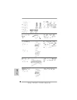 Предварительный просмотр 44 страницы ASROCK 785GM-GS3 User Manual