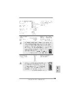 Preview for 129 page of ASROCK 790GX Pro User Manual