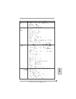 Предварительный просмотр 157 страницы ASROCK 790GX Pro User Manual