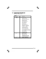 Предварительный просмотр 7 страницы ASROCK 845GV-M User Manual