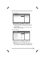 Предварительный просмотр 25 страницы ASROCK 845GV-M User Manual