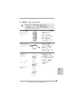 Предварительный просмотр 133 страницы ASROCK 870 EXTREME3 Quick Installation Manual