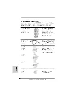 Предварительный просмотр 156 страницы ASROCK 870 EXTREME3 Quick Installation Manual