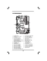 Preview for 11 page of ASROCK 870iCafe User Manual