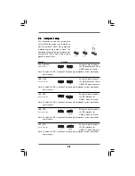 Preview for 18 page of ASROCK 870iCafe User Manual