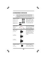 Preview for 20 page of ASROCK 870iCafe User Manual