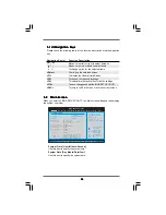 Preview for 35 page of ASROCK 870iCafe User Manual