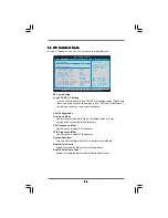 Preview for 36 page of ASROCK 870iCafe User Manual