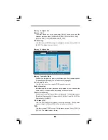 Preview for 38 page of ASROCK 870iCafe User Manual