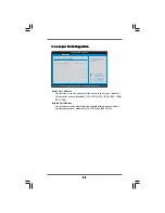 Preview for 48 page of ASROCK 870iCafe User Manual