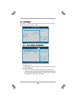 Preview for 51 page of ASROCK 870iCafe User Manual