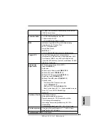 Preview for 43 page of ASROCK 880G Pro3 Manual