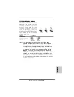 Preview for 53 page of ASROCK 880G Pro3 Manual