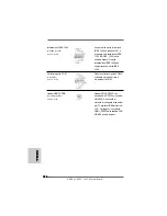 Preview for 104 page of ASROCK 880G Pro3 Manual