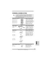 Preview for 123 page of ASROCK 880G Pro3 Manual