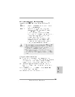 Preview for 143 page of ASROCK 880G Pro3 Manual