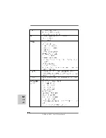 Preview for 178 page of ASROCK 880G Pro3 Manual