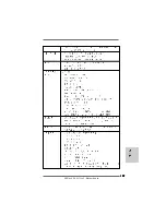 Preview for 199 page of ASROCK 880G Pro3 Manual