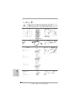 Preview for 232 page of ASROCK 880G Pro3 Manual