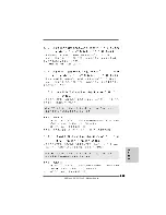 Preview for 259 page of ASROCK 880G Pro3 Manual