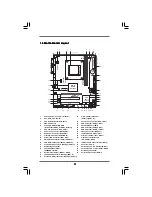 Preview for 11 page of ASROCK 880GM-LE - V1.0 User Manual