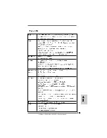 Предварительный просмотр 193 страницы ASROCK 880GMH-LE USB3 - NOTICE 2 Manual