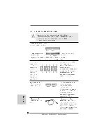 Предварительный просмотр 92 страницы ASROCK 880GMH/U3S3 Manual