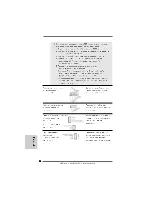 Предварительный просмотр 94 страницы ASROCK 880GMH/U3S3 Manual