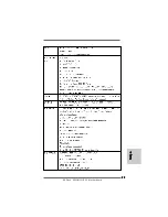 Предварительный просмотр 99 страницы ASROCK 880GMH/U3S3 Manual