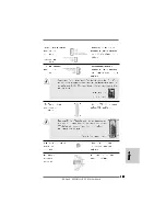 Предварительный просмотр 107 страницы ASROCK 880GMH/U3S3 Manual