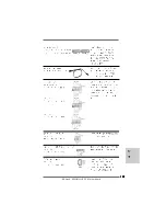 Предварительный просмотр 129 страницы ASROCK 880GMH/U3S3 Manual