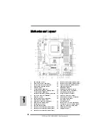 Preview for 2 page of ASROCK 880GMH USB3 R2.0 Quick Installation Manual