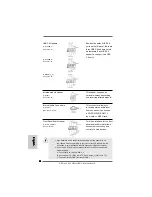 Preview for 22 page of ASROCK 880GMH USB3 R2.0 Quick Installation Manual