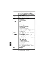 Preview for 30 page of ASROCK 880GMH USB3 R2.0 Quick Installation Manual