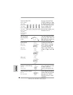 Preview for 64 page of ASROCK 880GMH USB3 R2.0 Quick Installation Manual