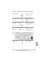 Preview for 127 page of ASROCK 880GMH USB3 R2.0 Quick Installation Manual