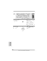 Preview for 128 page of ASROCK 880GMH USB3 R2.0 Quick Installation Manual