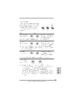 Preview for 143 page of ASROCK 880GMH USB3 R2.0 Quick Installation Manual