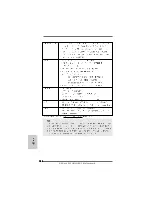 Preview for 154 page of ASROCK 880GMH USB3 R2.0 Quick Installation Manual