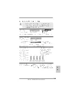 Preview for 163 page of ASROCK 880GMH USB3 R2.0 Quick Installation Manual