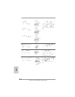 Preview for 164 page of ASROCK 880GMH USB3 R2.0 Quick Installation Manual