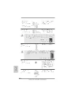 Preview for 166 page of ASROCK 880GMH USB3 R2.0 Quick Installation Manual