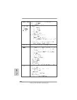 Preview for 172 page of ASROCK 880GMH USB3 R2.0 Quick Installation Manual