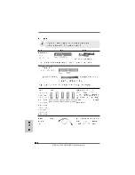 Preview for 202 page of ASROCK 880GMH USB3 R2.0 Quick Installation Manual