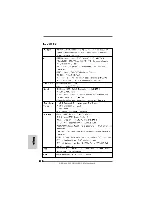 Preview for 210 page of ASROCK 880GMH USB3 R2.0 Quick Installation Manual