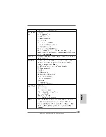 Preview for 211 page of ASROCK 880GMH USB3 R2.0 Quick Installation Manual