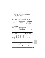 Preview for 221 page of ASROCK 880GMH USB3 R2.0 Quick Installation Manual