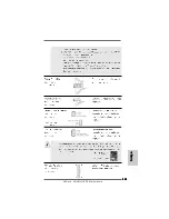 Preview for 223 page of ASROCK 880GMH USB3 R2.0 Quick Installation Manual